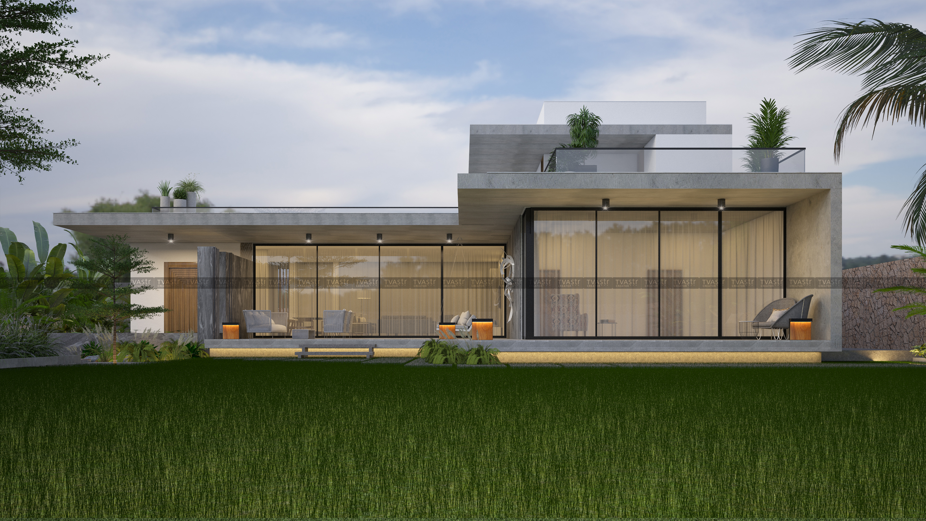 HARDIK BHAI FARMHOUSE